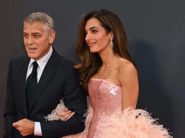 7411b2eaca405d60aee79f6f09c3fbc0-43ed5516