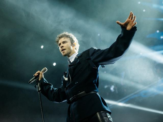 74f1b096ead5df51a3c69ec1f1770ce0-c2db0692