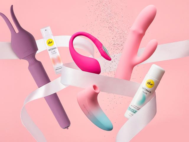 7760fba23638945494bcb620238603d1-ba92951b