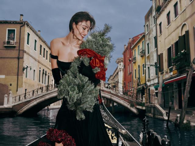 77fc0e6c4ffc942b3291817d299a0839-7e134c48