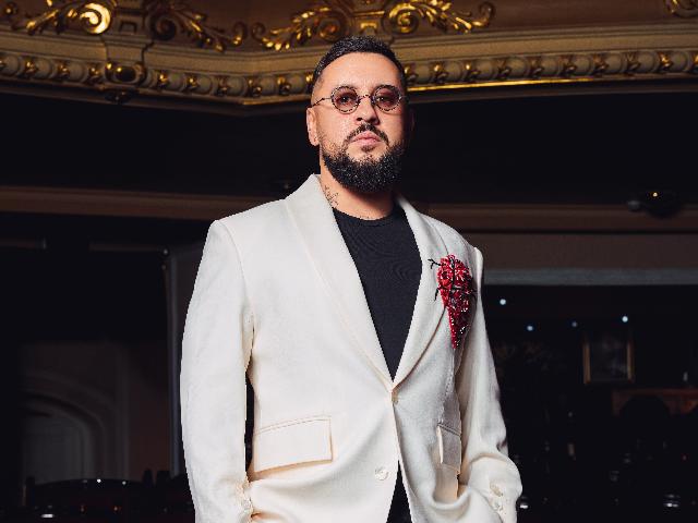 7d57a8d4be283dd5671917d9265f76a0-72a5c24d