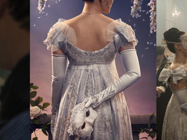 8222c6f692848abe60b60a2b033eb1dc-58ef63d7