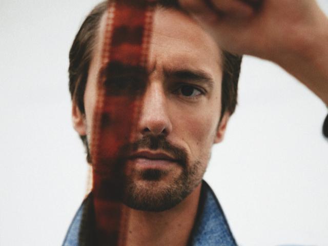 840e48900c26d7ef590454cec524fedb-104ec298