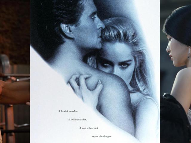 892c3e9c9dbeb971e19cddabfc2edcaf-abf3d46e