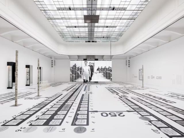 8ad73845cc00d32ae06190e6af7c751e-6209573b