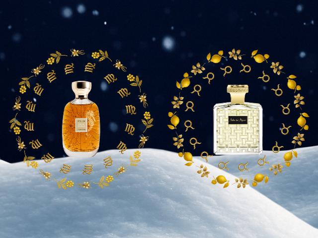 92027068555353e897289b079ab73921-c8f2a3d6