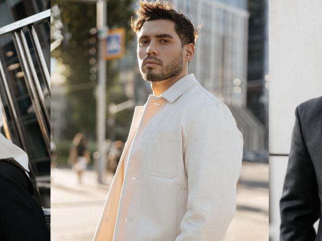 9349c4aea8b12fa98980a57d41b90849-dd7d59d7