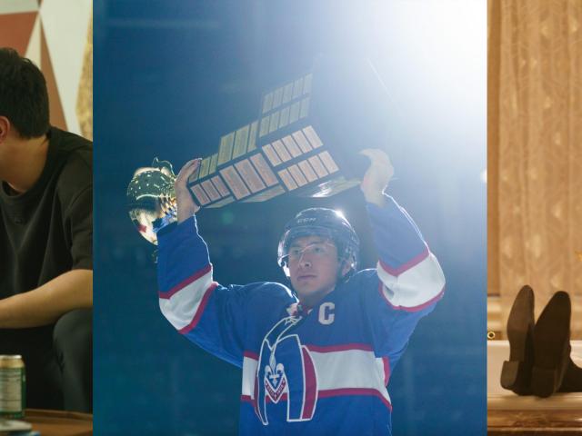 ad28b2c75df67e3c9135a18d33cd3b85-021a091b