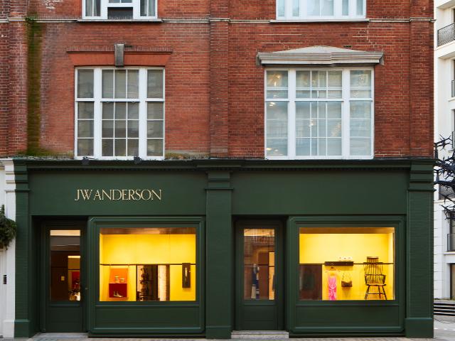 d587a135b71cda34bbd5f169845c31b9-ef1a1009