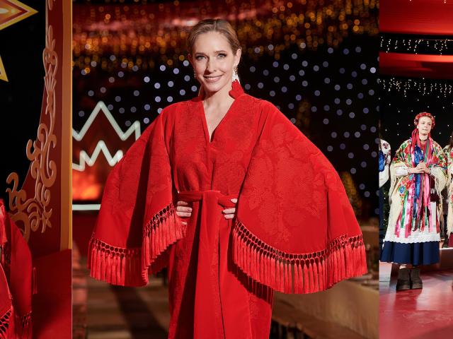 e3b2b4ce0fc4a34003184f60eed01a08-ff787725