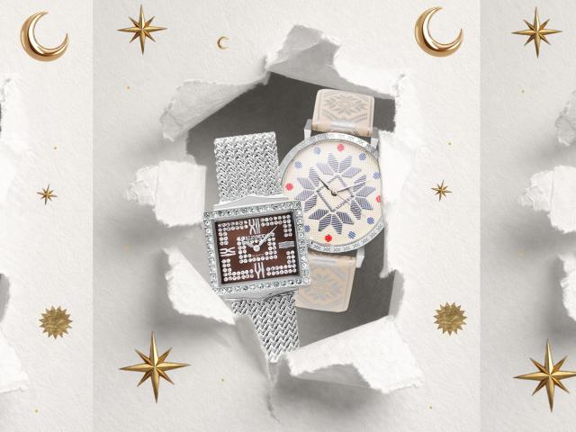 e981d8c2eae530c5e52395e0104a92e2-1149c96e