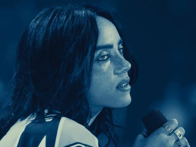 eabaeaa60de7bdc21e75129003067277-ffa6941a