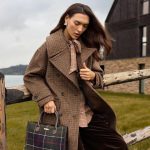 ecf3dfec21f39c61f18a19caee9428da-68b166dd