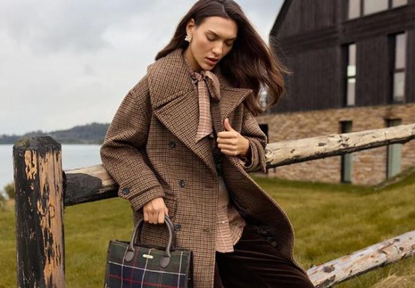 ecf3dfec21f39c61f18a19caee9428da-68b166dd