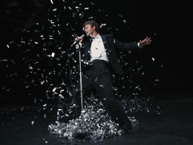 f6197f042cea1d2823f40d157959f737-ba4eafeb