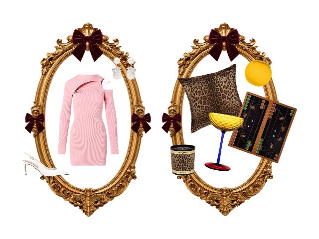 f8712fd62e46bb1cd3008c85c7a30ce0-7a162d7c