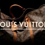 f909123ca73043a781241bea985b4b63-122731b4