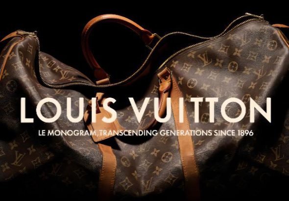 f909123ca73043a781241bea985b4b63-122731b4