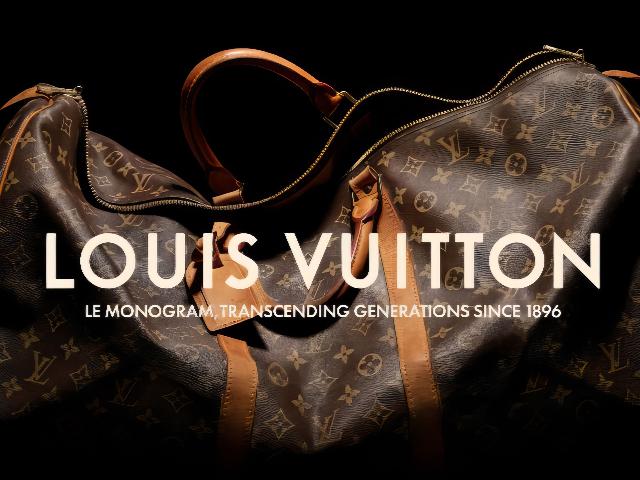 f909123ca73043a781241bea985b4b63-122731b4