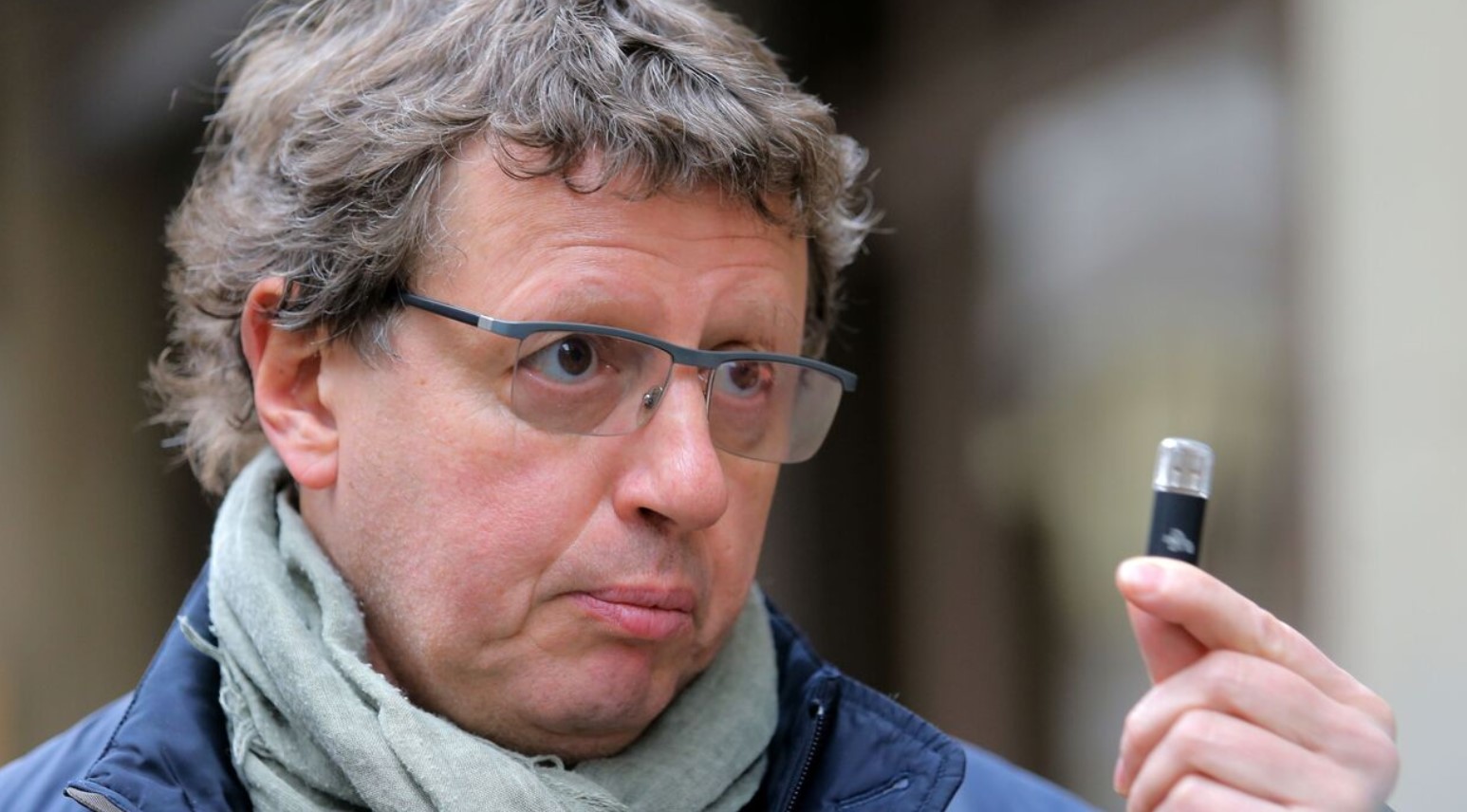 Михаил Ширвиндт