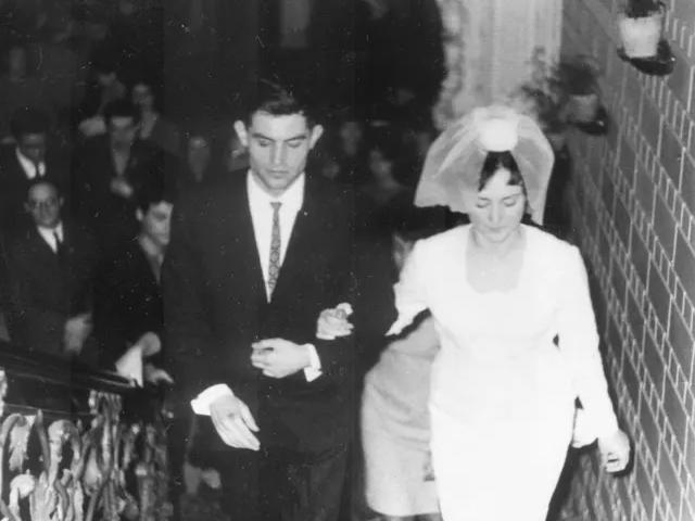 03f1aa0de83f19e298655d8a540e9b1a