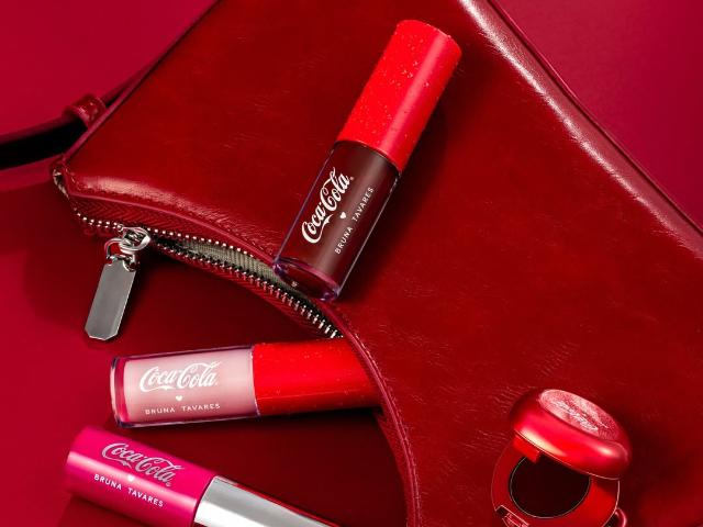 04351f1814226c2d784ca8e42b3e3488