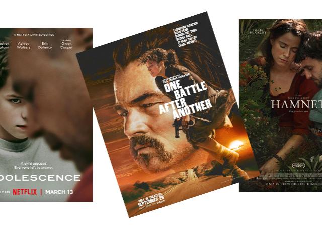 0d19ae607d662d85f2d71183c6c12ebf-1