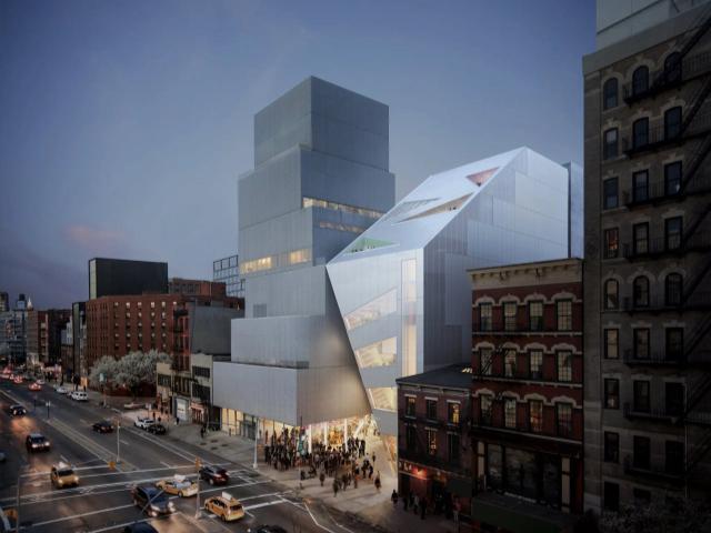 0df9d0445a4f2b4cda64df5e1944423e