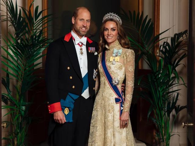 1f7353433bfe54eaf5a0c65a905b103b