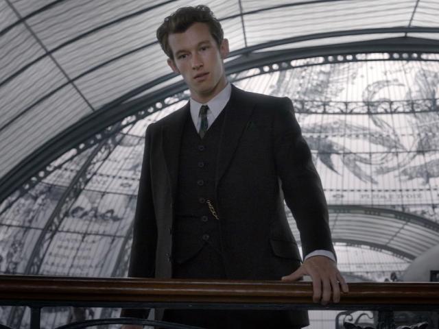 1fb9bfe4c5750df59c7487d4b1f0b5ec