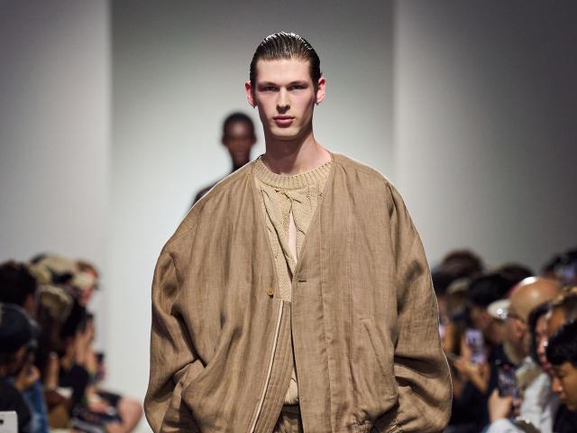 1ff7fa8c6b262ef8549a219b8196d705