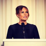 226198512efdfb38b8c1dd51ca4bf04d