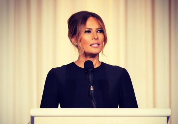 226198512efdfb38b8c1dd51ca4bf04d