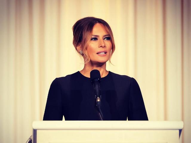 226198512efdfb38b8c1dd51ca4bf04d