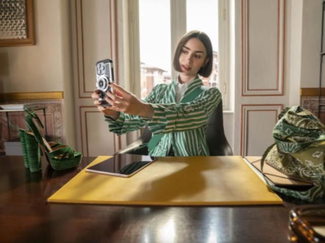 234f3ca600dae5d79c37a784c10da384