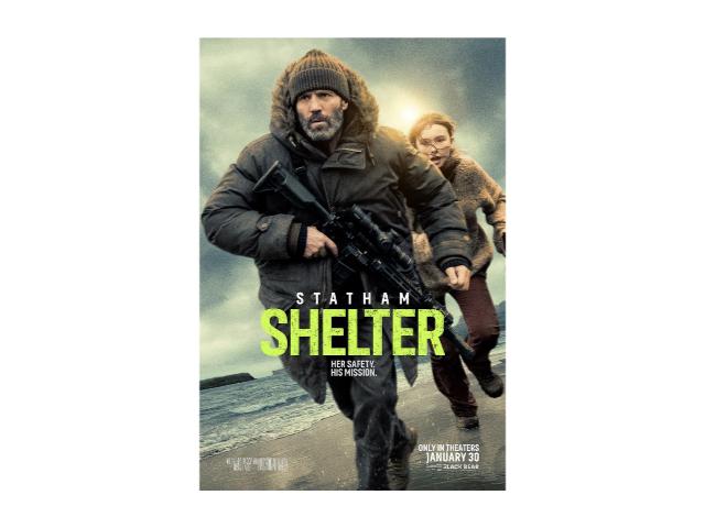 28be2100ecc3a101b90c99fb3d34a8fa