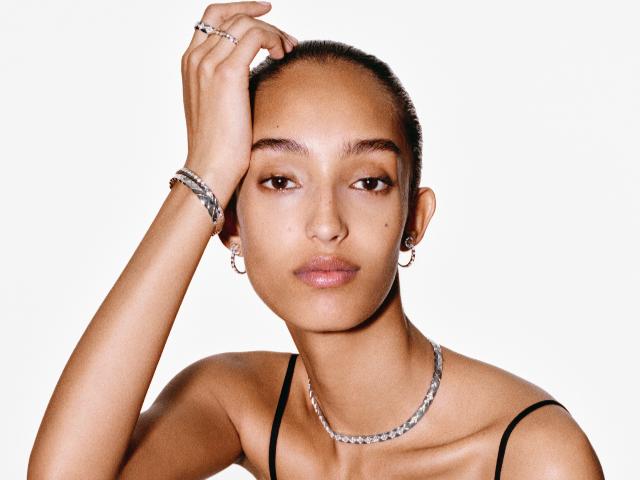 2b3920a21173be652086be4ab4adb485