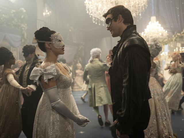 2dd247f92d40358a613df9291b840427