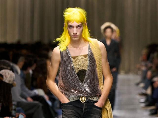 2dddbf056a0250dc6d1bf85817cd9950