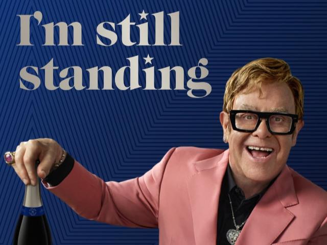 3e2ab90c78a77fc4c8f922b314e0700b