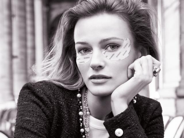 4be1f14813c02342a0395bf97e8d3394