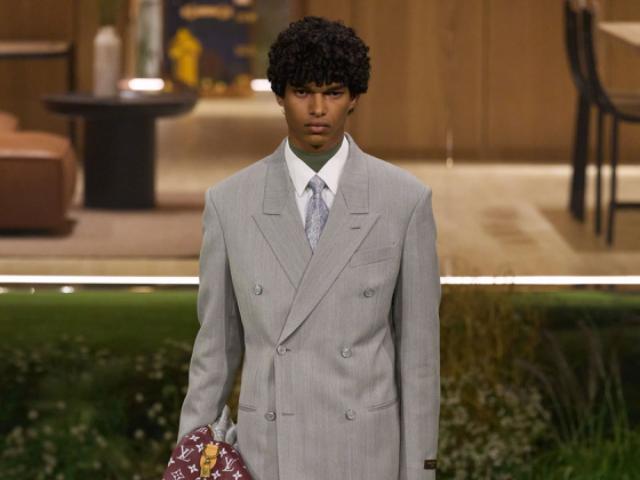 500ccb3fe07a3b1c58cfaf7751434ab3