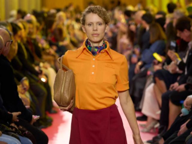 53f33bffc7a3c13728a928eed9a053b3