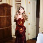 5816d40c24a442c5cac8a4343b5b8c6b