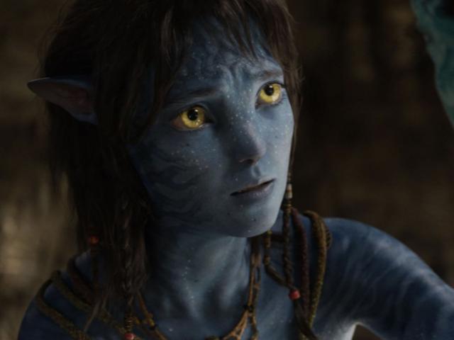 5a8936937d462c5cf9bbe5f64812bbff-1