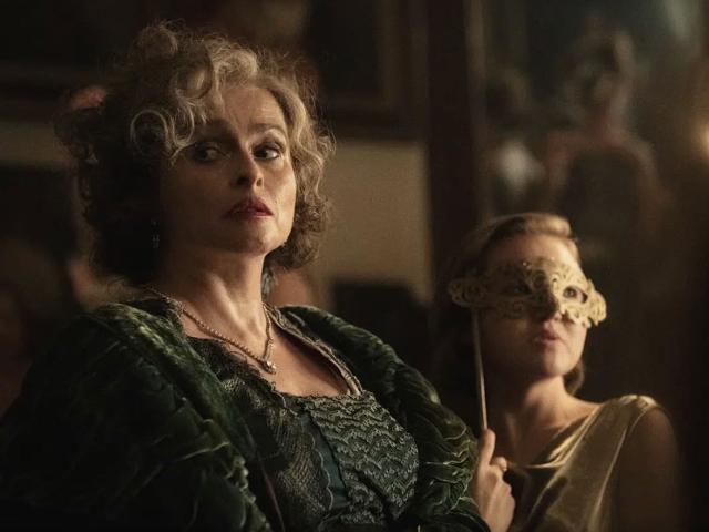 5b660dc2ff8f24df621b939d9614302e