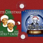 5ce0b132faca820994429c962752cc6e-cafc7d42