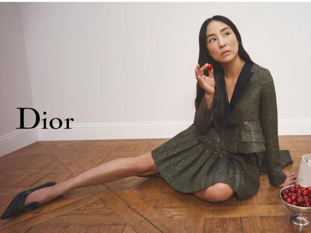 712c8daa3d35d09f6074111c9ff92d65-96a0f204