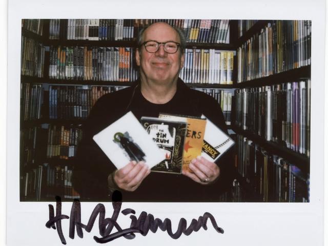 72c673a378e0adc59f0403f4a33e104b