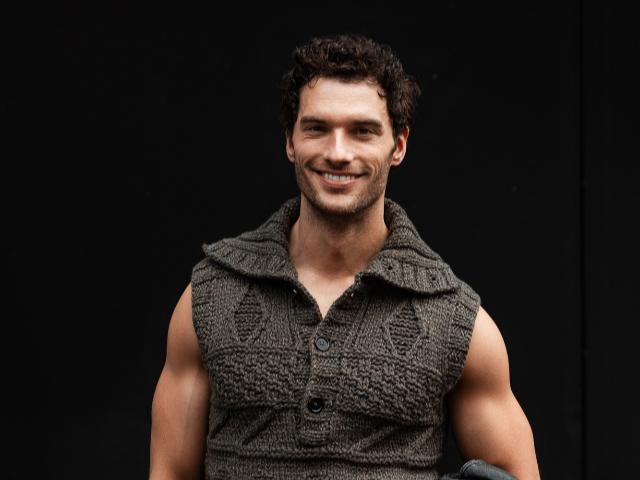 7a362df0aeecd6fc844a28a758a0b116